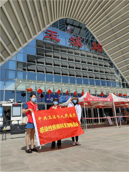 图片2