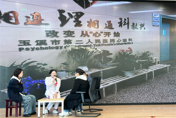 图片5