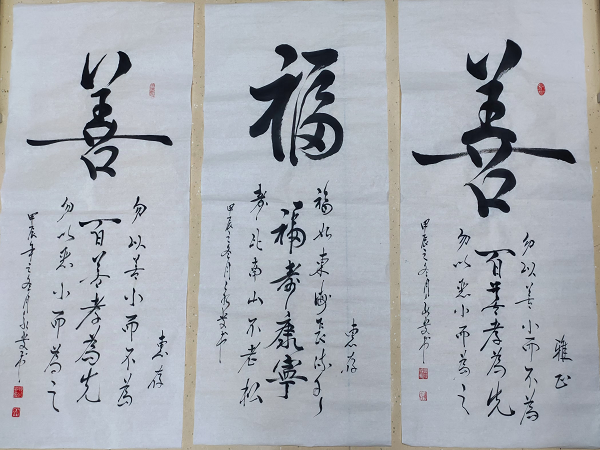 图片2