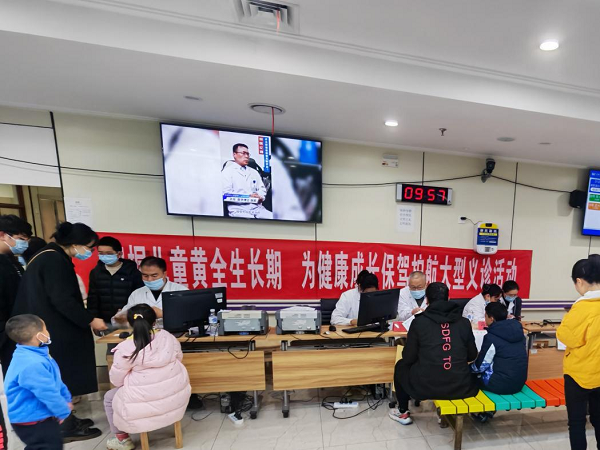 图片1