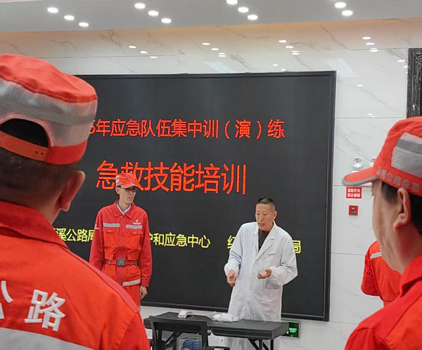 图片10