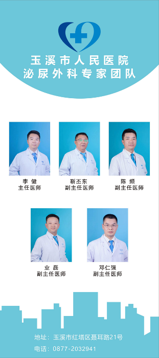 图片5