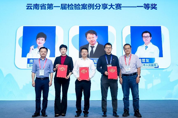 图片7