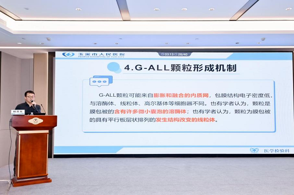 图片8