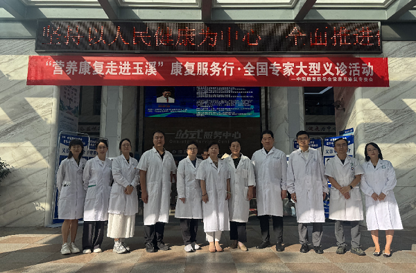 图片10