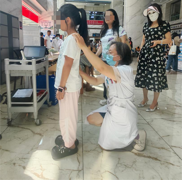 图片14