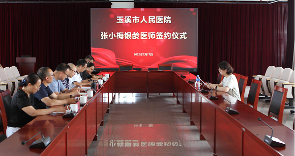 图片15