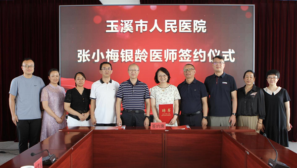 图片16