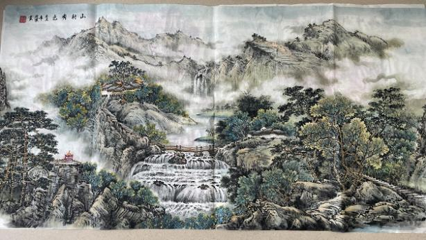 图片3