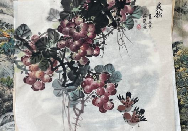 图片4