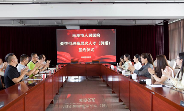 图片11