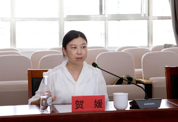 图片12