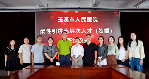 图片14