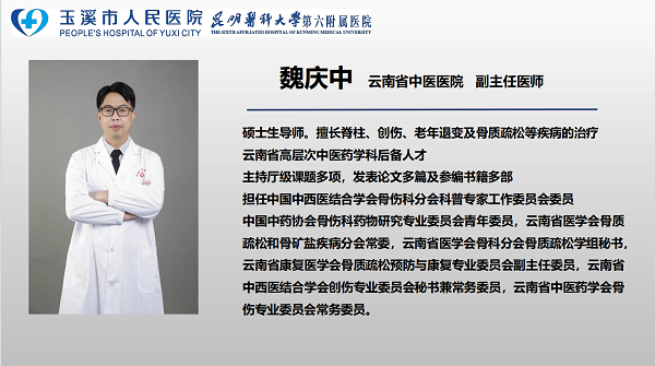 图片7