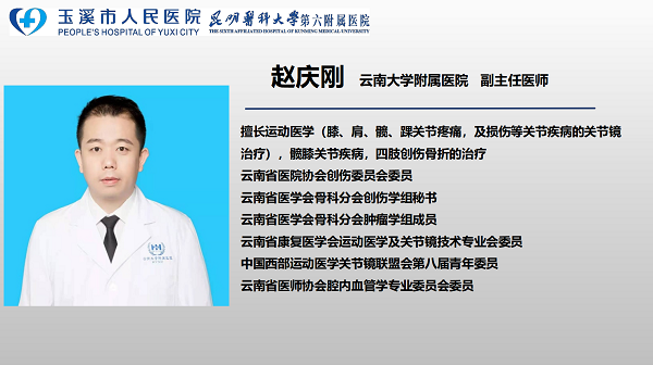 图片8