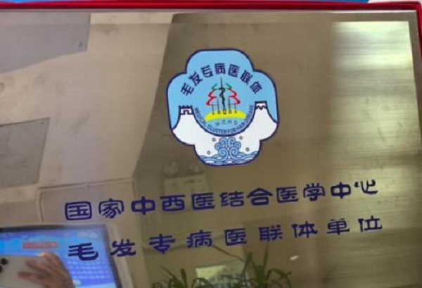 图片9