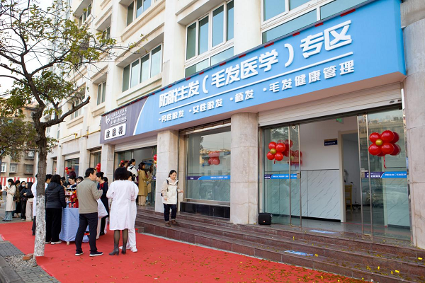 图片13