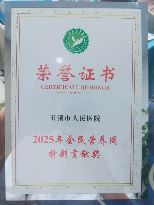 图片9
