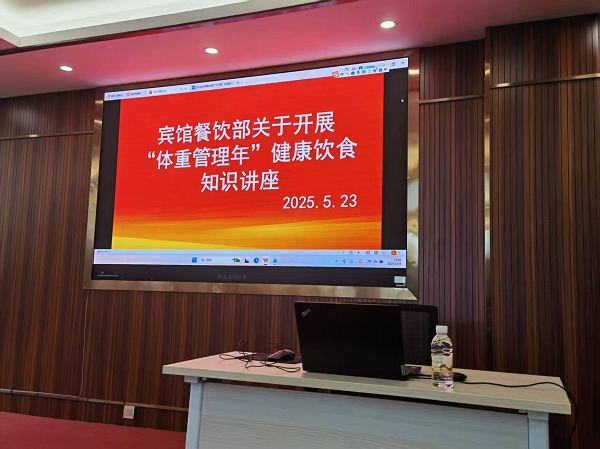 图片11