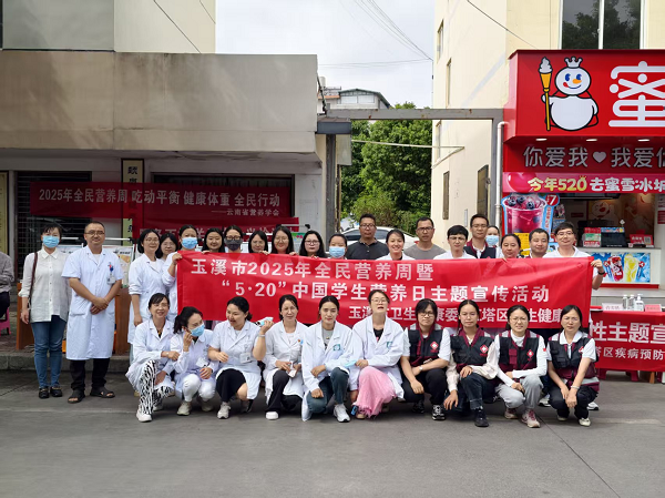 图片13