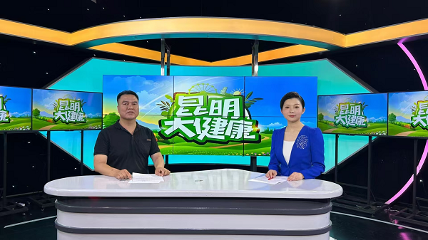 图片14