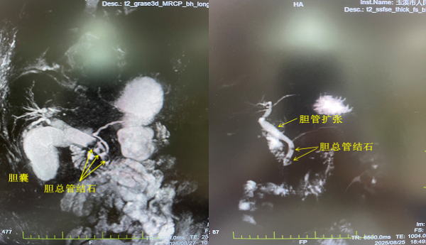 ScreenShot_2025-10-22_104653_990