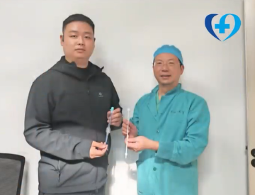 创新在行动，科技成果转化按下了“快进键”