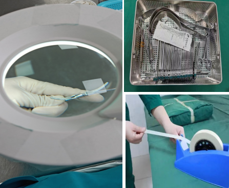 ScreenShot_2026-01-09_181316_442