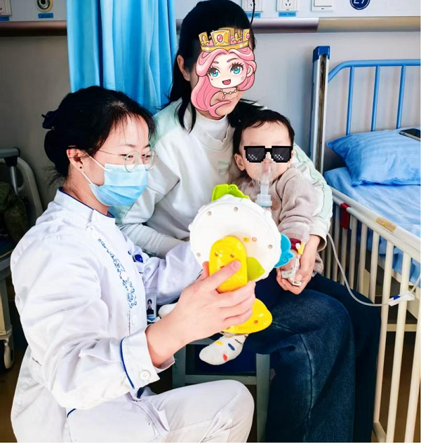 图片3