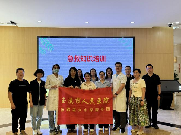 图片11