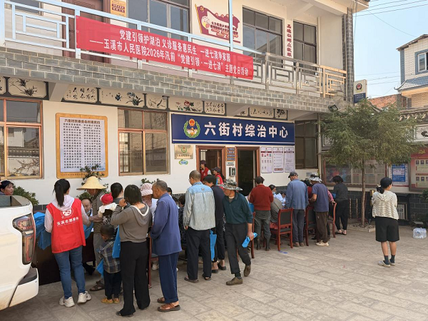 图片5