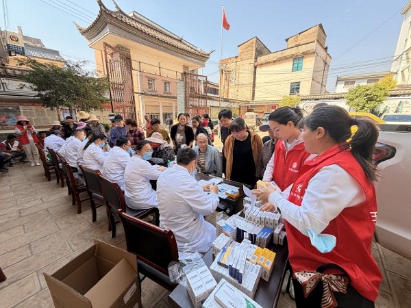 图片9