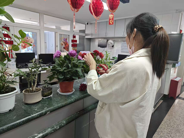 图片2