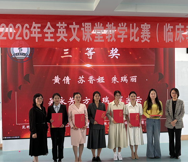 图片6