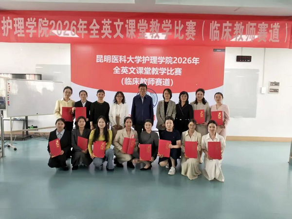 图片7