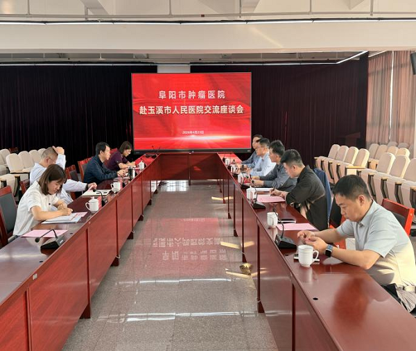 图片8