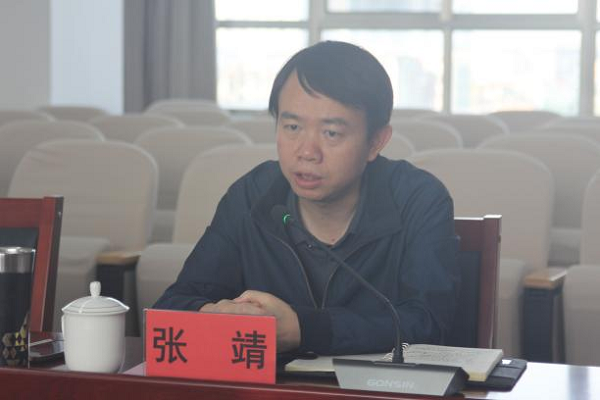 图片9