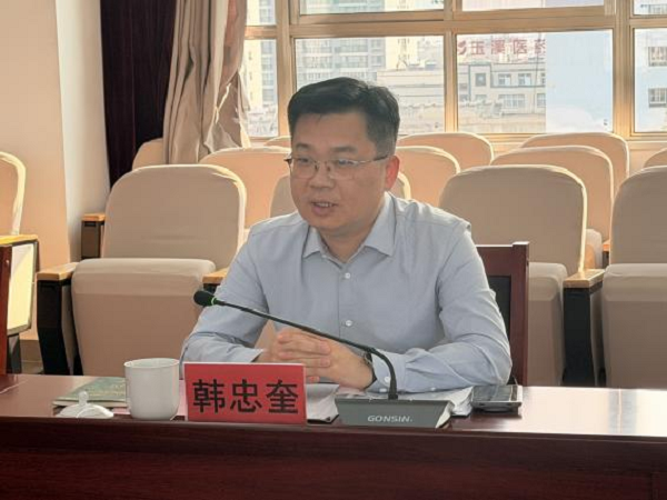 图片10