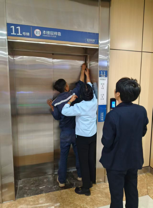 图片10