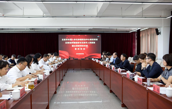 图片5