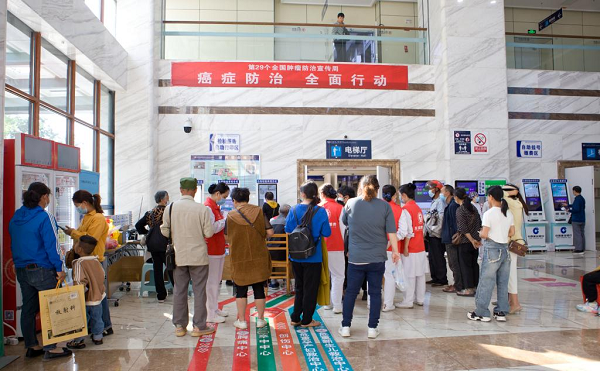 图片9